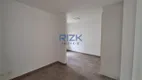 Foto 11 de Apartamento com 1 Quarto para alugar, 43m² em Aclimação, São Paulo