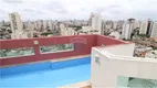 Foto 27 de Apartamento com 2 Quartos à venda, 43m² em Vila Mariana, São Paulo