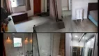 Foto 7 de Casa com 5 Quartos à venda, 690m² em Móoca, São Paulo