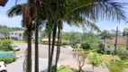 Foto 5 de Casa de Condomínio com 4 Quartos à venda, 380m² em Jardim Indaiá, Embu das Artes