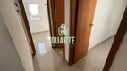 Foto 10 de Casa com 3 Quartos à venda, 133m² em Marapé, Santos