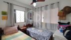 Foto 9 de Casa com 3 Quartos à venda, 135m² em Residencial Village, Caldas Novas