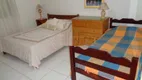 Foto 9 de Apartamento com 3 Quartos à venda, 128m² em Pitangueiras, Guarujá