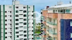 Foto 18 de Cobertura com 4 Quartos à venda, 186m² em Riviera de São Lourenço, Bertioga