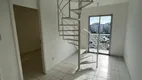 Foto 19 de Apartamento com 3 Quartos à venda, 97m² em Caji, Lauro de Freitas