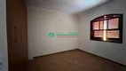 Foto 14 de Casa de Condomínio com 4 Quartos para venda ou aluguel, 3000m² em Los Alamos, Vargem Grande Paulista