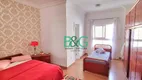 Foto 68 de Casa de Condomínio com 4 Quartos para venda ou aluguel, 483m² em Residencial Morada dos Lagos, Barueri