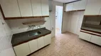 Foto 20 de Apartamento com 3 Quartos para alugar, 78m² em Paraíso, São Paulo