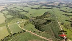 Foto 8 de Fazenda/Sítio à venda, 400m² em Iperozinho, Capela do Alto