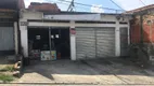 Foto 3 de Galpão/Depósito/Armazém à venda, 400m² em Recanto Campo Belo, São Paulo