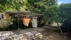 Foto 2 de Lote/Terreno à venda, 210m² em Camaquã, Porto Alegre