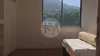 Foto 3 de Apartamento com 2 Quartos à venda, 75m² em Lagoa, Rio de Janeiro