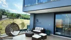 Foto 8 de Casa de Condomínio com 4 Quartos à venda, 563m² em Serra Azul, Itupeva