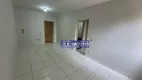 Foto 4 de Kitnet com 1 Quarto à venda, 55m² em Centro, Campinas