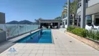 Foto 7 de Casa com 4 Quartos à venda, 585m² em Joao Paulo, Florianópolis