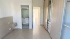 Foto 30 de Casa de Condomínio com 3 Quartos para alugar, 147m² em Condominio Jardim Dos Aromas, Indaiatuba