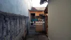 Foto 3 de Casa com 1 Quarto à venda, 99m² em Algodoal, Piracicaba