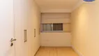 Foto 30 de Apartamento com 4 Quartos à venda, 264m² em Santa Teresinha, São Paulo