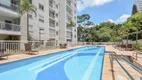 Foto 32 de Apartamento com 2 Quartos à venda, 64m² em Jardim das Vertentes, São Paulo