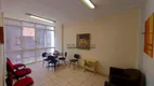 Foto 5 de Sala Comercial à venda, 118m² em Centro, Ribeirão Preto