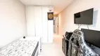 Foto 27 de Casa de Condomínio com 4 Quartos à venda, 350m² em Barra da Tijuca, Rio de Janeiro