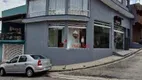 Foto 23 de Casa com 2 Quartos para alugar, 80m² em Vila Rio de Janeiro, Guarulhos