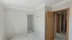 Foto 10 de Apartamento com 3 Quartos à venda, 120m² em Santa Mônica, Belo Horizonte