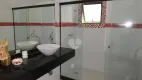 Foto 28 de Casa de Condomínio com 8 Quartos à venda, 167m² em Vargem Pequena, Rio de Janeiro