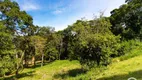 Foto 3 de Lote/Terreno à venda, 5442m² em Aldeia do Vale, Goiânia