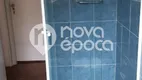 Foto 20 de Cobertura com 3 Quartos à venda, 175m² em Botafogo, Rio de Janeiro