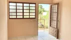 Foto 3 de Kitnet com 1 Quarto para alugar, 35m² em Vila Domingues, Votorantim