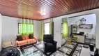 Foto 27 de Casa com 3 Quartos à venda, 300m² em Parque Dez de Novembro, Manaus
