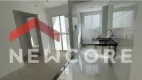 Foto 3 de Apartamento com 2 Quartos à venda, 43m² em Vila Nova Bonsucesso, Guarulhos