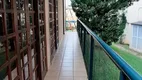 Foto 31 de Casa de Condomínio com 3 Quartos para alugar, 287m² em Jardim Paiquerê, Valinhos