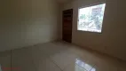 Foto 15 de Casa com 2 Quartos à venda, 95m² em Boa Perna, Araruama