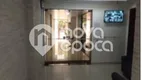 Foto 14 de Apartamento com 3 Quartos à venda, 140m² em Jardim Carioca, Rio de Janeiro