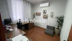 Foto 10 de Apartamento com 3 Quartos à venda, 120m² em São Lucas, Belo Horizonte