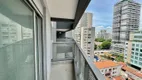 Foto 20 de Apartamento com 3 Quartos à venda, 125m² em Jardim Paulistano, São Paulo