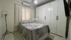 Foto 28 de Casa de Condomínio com 4 Quartos à venda, 255m² em ARTEMIS, Piracicaba