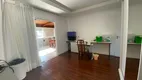 Foto 26 de Casa de Condomínio com 5 Quartos à venda, 325m² em Itaigara, Salvador