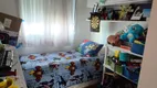 Foto 22 de Apartamento com 2 Quartos à venda, 70m² em Vila Romana, São Paulo