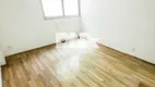 Foto 21 de Apartamento com 3 Quartos à venda, 126m² em Leblon, Rio de Janeiro