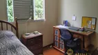 Foto 13 de Apartamento com 3 Quartos à venda, 96m² em Serra, Belo Horizonte