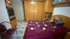 Foto 18 de Apartamento com 3 Quartos à venda, 130m² em Ponta da Praia, Santos