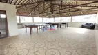 Foto 34 de Fazenda/Sítio com 3 Quartos à venda, 1100m² em Bairro Cidade Nova, Juatuba