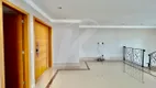 Foto 3 de Cobertura com 4 Quartos à venda, 480m² em Santana, São Paulo