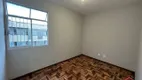 Foto 14 de Apartamento com 3 Quartos à venda, 67m² em Riacho das Pedras, Contagem