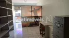 Foto 3 de Sala Comercial para alugar, 34m² em Jardim Guanabara, Rio de Janeiro