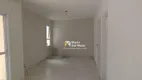 Foto 10 de Casa com 4 Quartos para alugar, 270m² em Moema, São Paulo