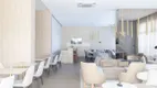 Foto 36 de Apartamento com 3 Quartos à venda, 230m² em Jardim Guedala, São Paulo